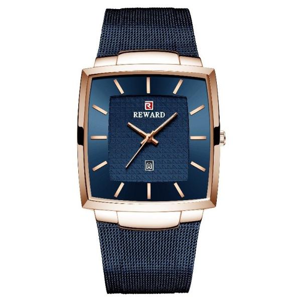 ウォッチ 腕時計 メンズ カジュアル 軽量 ビジネス 防水 カコイイ おしゃれ 高級 ファッション ...