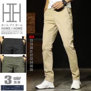 Dickies（ディッキーズ） オーバーオール 38X32 メキシコ製 サイズ