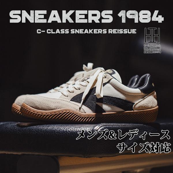 スニーカー メンズ レディース ユニセックス シューズ 靴 通勤 通学 ウォーキング トレッキングシ...