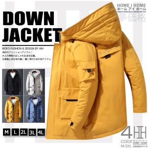 ノースフェイス　オールマウンテンジャケット　L NP61910 オールマウンテンジャケット メンズ / All Mountain Jacket