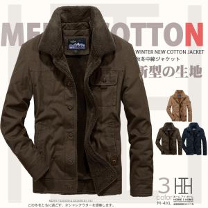 AURALEE オーラリー 21AW 日本製 SUPER FINE WOOL COTTON TWILL SHAWL