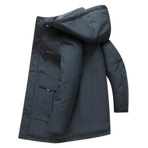 NEIGHBORHOOD ネイバーフッド 22AW STUDS RIDERS VE JK.PE