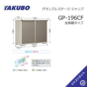【毎日値下げ】ADVPCGシリーズダブりなし60枚まとめ売り 山崎産業株式会社｜アンブラー PCX-60S（ダイヤル）