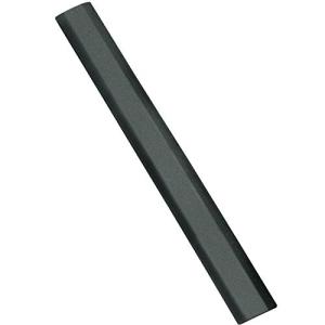 ボンフォーム カーマット シートレールカバー ミニバン 2本入り フリーカット 簡