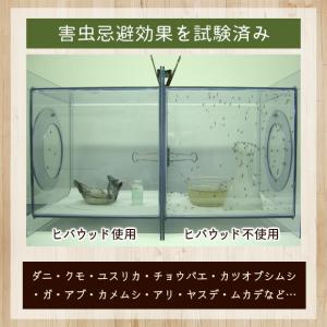 虫除けスプレー オーガニック 部屋用 網戸 赤...の詳細画像3