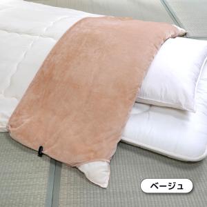 衿カバー 掛布団カバー 襟カバー 衿カバー マ...の詳細画像5