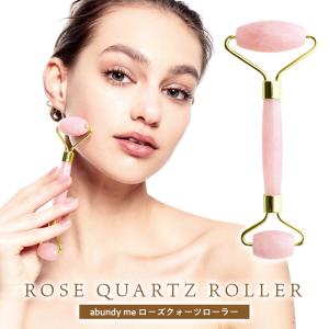 ReFa（リファ） MTG 正規品 カラット PEC-L1706 ReFa CARAT プラチナ