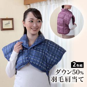 紳士長袖丸首シャツ Lサイズ ひだまりチョモランマ サピウム ネービー