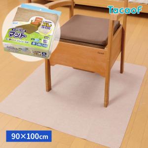 介護用品 簡易トイレ 介護用トイレ 非常用 バケツ付 介護 排泄