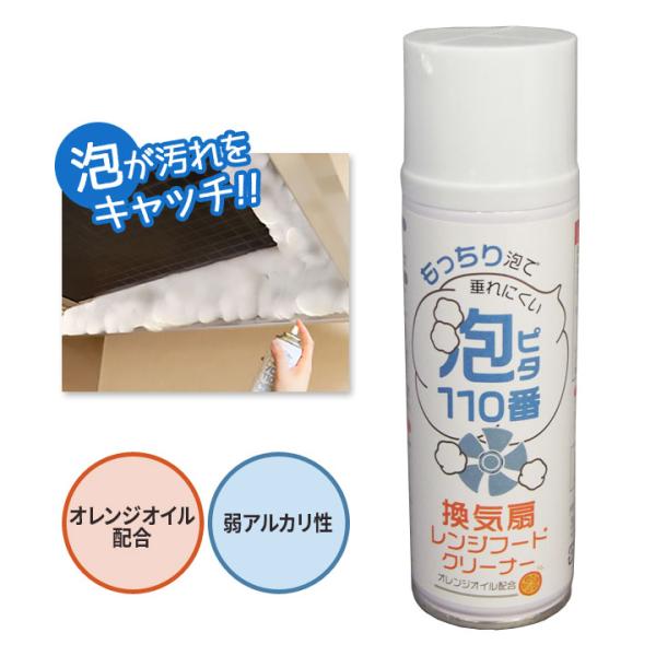 換気扇フィルターカバー