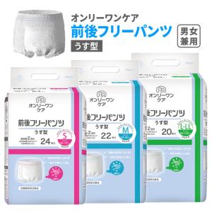 寝具 あったか ダブルサイズ グレーダックダウン スモールフェザー