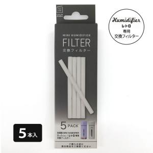 ストーブ TOYOTOMI RC-W320(M) ストーブ TOYOTOMI RC-W320(M) トヨトミ RC-W320 石油ストーブ(M