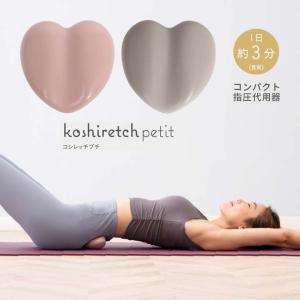 フレックスクッション : サンテプラスYahoo!店 - 通販 - Yahoo