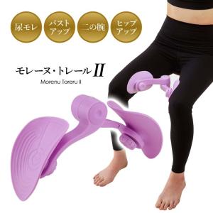 据え置き型手すり たちあっぷCGA-3 置き型手すり【たちあっぷ CGA-3 
