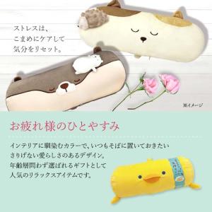 マッサージ フットケア リラックス リフレッシ...の詳細画像1