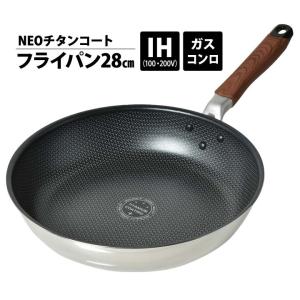 TONBO（新輝合成） トンボ アシスト 抗菌角ざる 深1型 BL ブルー