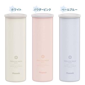 携帯氷のう 便利 冷却 氷嚢 シリコーン氷のう...の詳細画像5