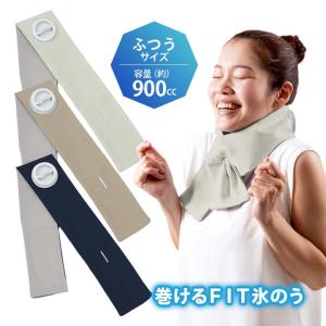 SONY ソニー レオンポケット5(REON POCKET 5) [ウェアラブル ネック