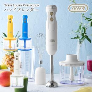 水田工業 水田 餅つき機 力(ちから) NK-402 (3〜4升用) : ミナト