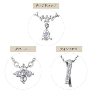 日本製 管理医療機器 Luxs 健康アクセサリ...の詳細画像5