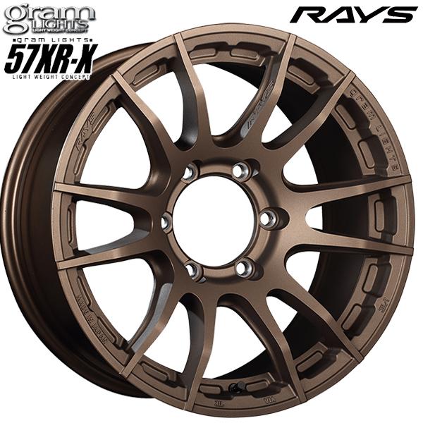 サマータイヤ ホイール4本セット 215/50R17インチ 5H114 RAYS レイズ グラムライ...