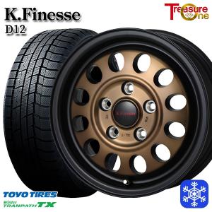 カングー2 純正ホイール4本セット　着払い ルノー カングー2 KWK4M VOLVO等用/純正 スチールホイール 6.5J-15 +43