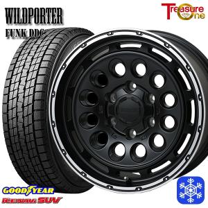 ICE BLAZER 即納 スタッドレス ランドクルーザープラド FJクルーザー