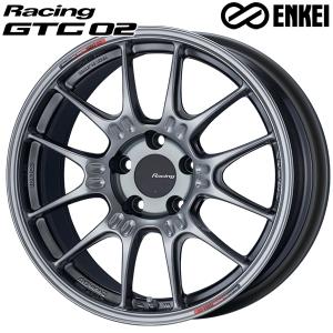 KMC XD811 ROCKSTAR II ロックスター2 17インチ 8.0J 5H114.3/127 +35
