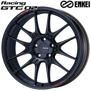 RAYS レイズ ボルクレーシング G025 19インチ 8.0J 5H114.3 +48 MK