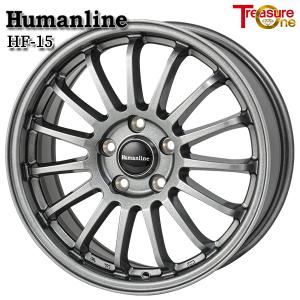 トレジャーワンカンパニー トレジャーワン ブロンクス TB-015F 16