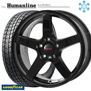 TOYO TIRES（トーヨータイヤ） 10シエンタ 185/65R15インチ TOYO
