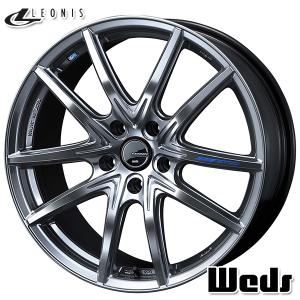 BBS BBS RF 【RF530】 17インチ 7.0J 5H114.3 +41 ダイヤモンド