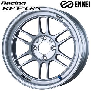 ENKEI（エンケイ） 16インチ 4H100 8J 8J+30 4穴 ホイール 【1本単品