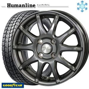 TOYO TIRES（トーヨータイヤ） 155/65R14インチ TOYO OBSERVE GIZ2
