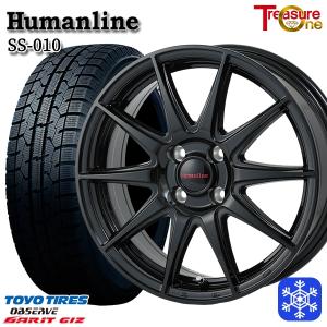 RAYS HOMURA 2×5 RA 19インチ 5H112 8.5J +45 1本 ホイール シルバー