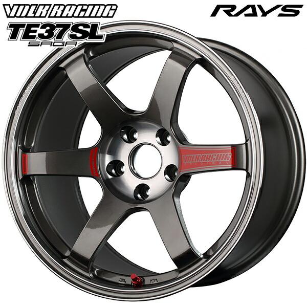 サマータイヤ ホイール4本セット 205/50R17インチ 5H114 RAYS レイズ ボルクレー...