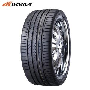 ウィンラン WINRUN R330 275/30R19 新品 サマータイヤ 2本セット