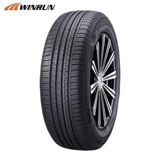 サマータイヤ ETRTO規格 195/60-16 新品2025年4本SET ARROWSPEED