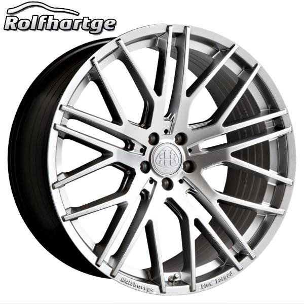 ベンツ (Aクラス/Bクラス/CLA) オールシーズンタイヤホイールセット 225/40R18インチ...