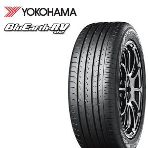 ヨコハマ ブルーアース YOKOHAMA BluEarth RV-03 225/40R19 93W 新品 サマータイヤ