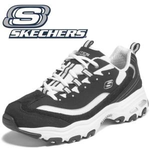 スケッチャーズ skechers メンズ スニーカー 新作 50代 40代 30代 20代 10代 男性用 通気性 快適 軽量 メッシュ シューズ D'LITES 春 夏 秋 237153