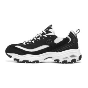 スケッチャーズ skechers メンズ スニ...の詳細画像1