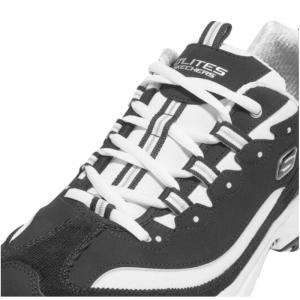 スケッチャーズ skechers メンズ スニ...の詳細画像2