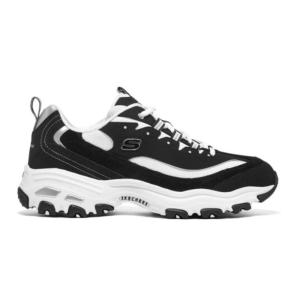 スケッチャーズ skechers メンズ スニ...の詳細画像3