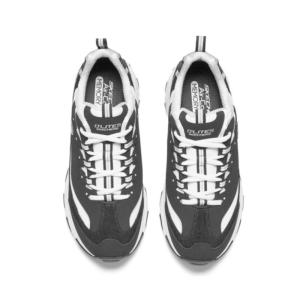 スケッチャーズ skechers メンズ スニ...の詳細画像4