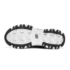 スケッチャーズ skechers メンズ スニ...の詳細画像5