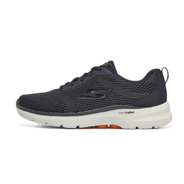 スケッチャーズ skechers メンズ スニーカー 新作 50代 40代 30代 20代 10代 ...