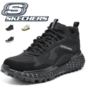 ノースフェイス スノーシューズ 黒 24cm HumpbackWPチャッカブーツ THE NORTH FACE（ザ ノースフェイス） ノースフェイス Humpback WP