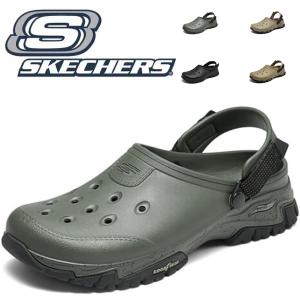 スケッチャーズ crocs クロックス メンズ ...の商品画像