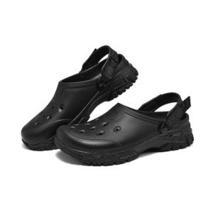 スケッチャーズ crocs クロックス メンズ...の詳細画像4